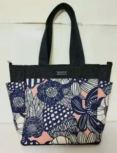 Item thumbnail for item 55129a40-2df9-4ef8-80d3-35da26539c6f