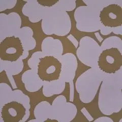 ユン&ユン様　専用ページ