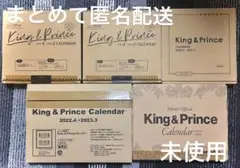 Item thumbnail for item a418e85e-ded6-4b6a-8e13-f24842fff2af