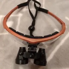 2026年最新】ガリレアンルーペの人気アイテム - メルカリ