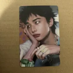 Rkik様 リクエスト 2点 まとめ商品