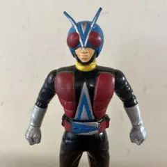 Item thumbnail for item d01e19d6-72ed-4697-87aa-b37ea00ae157