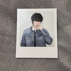 2026年最新】ヒチョル super juniorの人気アイテム - メルカリ