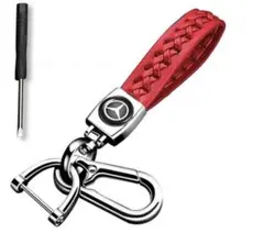 Item thumbnail for item 70348e47-7724-4316-816e-ac0360c195f5