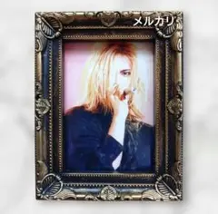 櫻井敦司 ミュージシャン