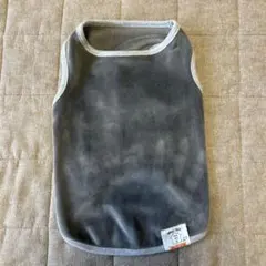 Item thumbnail for item 44d9ed4b-3f6d-46e8-8f35-20372863c8fe