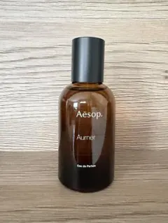 Aesop イソップ Aurner オルナー 50mlのサムネイル