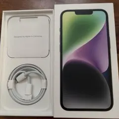 Apple 正規品iphone ライトニングケーブル 充電器