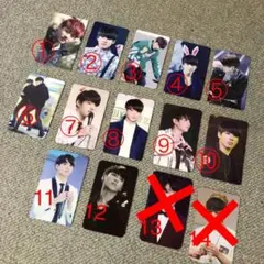 Item thumbnail for item 1c1280cc-f427-41d8-b1d5-77c4d35c4e88