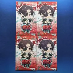 Item thumbnail for item 6be72a48-310e-4390-a466-176d65fbdacd