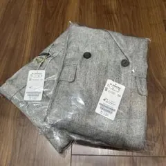 Y☆様専用　ジャケット&パンツ