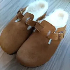 2025年最新】ビルケン ボストン 36の人気アイテム - メルカリ