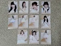 2026年最新】イコラブ 生写真の人気アイテム - メルカリ