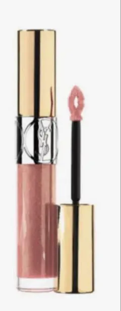 YSL /リップグロス/ヴォリュプテのサムネイル