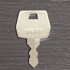 2026年最新】トータルイクリプス 実機の人気アイテム - メルカリ