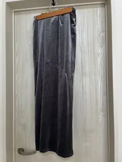 Item thumbnail for item 8493dac4-f9c7-46ca-bd65-69116fc3e713