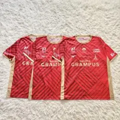 Item thumbnail for item 1fbc94a1-09c1-4799-a4f4-405f53350ad4