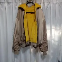 Item thumbnail for item 1f951b11-dae2-4289-a85a-738a9ebdb075