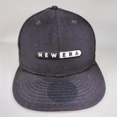 Item thumbnail for item 606b1062-a82d-4d5c-86bd-18474bf1712e