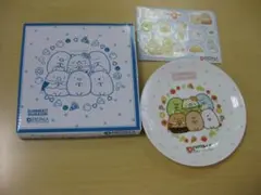 Item thumbnail for item c875b501-0315-4ec0-bb70-ddd9a874897d