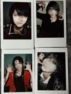 Item thumbnail for item cfc26348-d24a-4080-b975-47ca8fedc697