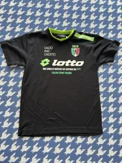 Item thumbnail for item d887c850-c134-4e7a-a927-160d354d4458