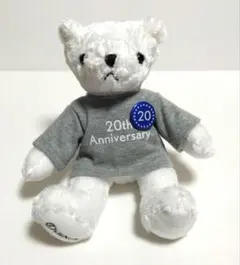 2025年最新】レクサスベアの人気アイテム - メルカリ