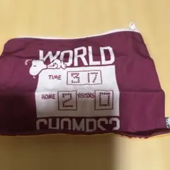スヌーピー 小物入れ ポーチ
