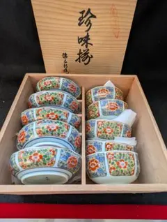 新品未使用／角田淳 しょうゆ差し(醤油差し) - メルカリ