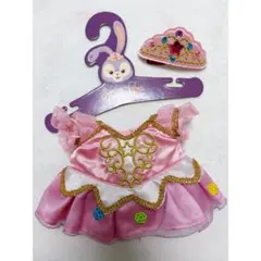 2025年最新】ステラルーくるみ割り人形の人気アイテム - メルカリ