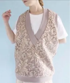 Item thumbnail for item e359f3ec-c2db-4111-bc56-d148275d3839