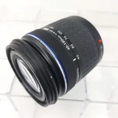 オリンパス デジタルカメラレンズ 40-150mm f4-5.6のサムネイル