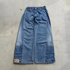 2025年最新】makki remakeの人気アイテム - メルカリ