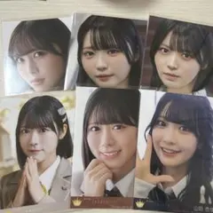 チー坊様専用ページ