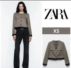 Item thumbnail for item 52d5eb10-d4a8-426d-9008-10aa57231092