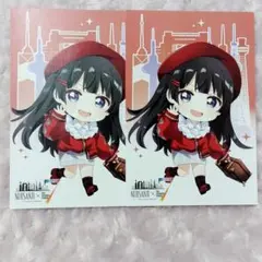 Item thumbnail for item b5c57061-9192-48cf-b6e2-9346255eeacb