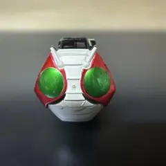 仮面ライダーフォーゼ アストロスイッチ 光るver 仮面ライダーV3