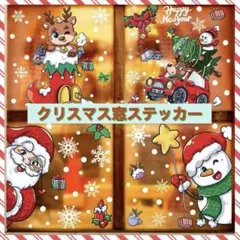 Item thumbnail for item 8f36e50a-e8fb-4f31-ad90-a4b3855fda97