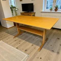 2026年最新】無印 ダイニング こたつの人気アイテム - メルカリ