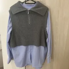 Item thumbnail for item 062af948-9234-4469-893c-7c2f64a5bd8a