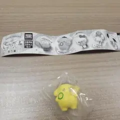 サンリオキャラクターズ きらっととんでいけ しゃぼん玉