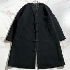 2025年最新】Y's レディース ロングコートの人気アイテム - メルカリ