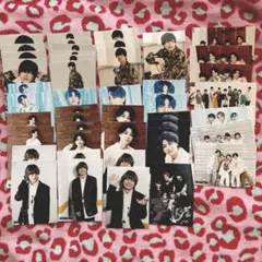 エリ様 リクエスト 4点 まとめ商品