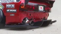 Item thumbnail for item 2794011d-58c9-4407-a22e-0f46a9fa457e