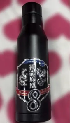 神龍鳳凰8 限定版 箱付き 日本酒 新品 - メルカリ