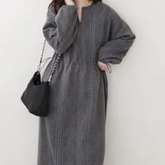 Natural couture ⑅⃛ ワンピース