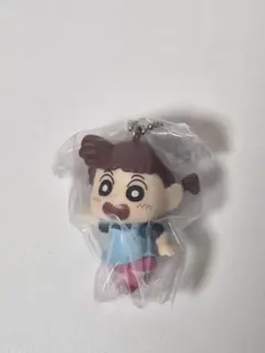 Item thumbnail for item 4c1b908d-96af-44a8-9ed8-fc1397cce4c9