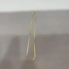 Item thumbnail for item 2e50d333-8168-4eb1-afe5-daef6ba73211