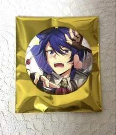 Item thumbnail for item d1a874fd-6bd9-4d69-94e6-41c0bf6fa019