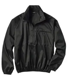 WORKMAN メンズウェア